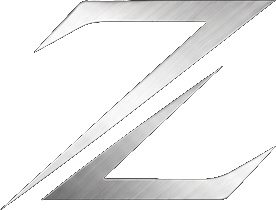 Z Car Rental Miami